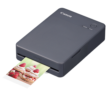 新品未使用！Canon SELPHY QX20 Amazon.com: Canon QX20 Color Ink/Label Set, A6 Size, 60